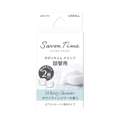 カホン様 リクエスト 2点 まとめ商品 ZX-25Rドライカーボン第一弾発売! | SPEEDRA(スピードラ) | 株式